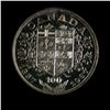 Image 2 : Canada McTavish .999 Silver Centennial Medal