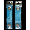 Image 2 : Royal Canadian Mint Numismatic Pins, etc.