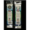 Image 3 : Royal Canadian Mint Numismatic Pins, etc.