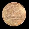 Image 3 : Royal Canadian Mint "125" Strike your Own RCNA Token
