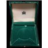 Image 3 : Royal Canadian Mint 1987 Billion $ Sales Employee Silver Medal