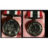 Image 1 : Canada Special Service Medal with Nato Bar