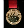 Image 1 : Canada Deputy Minister Award of Excellence Medal