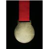 Image 2 : Canada Deputy Minister Award of Excellence Medal