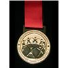 Image 3 : Canada Deputy Minister Award of Excellence Medal