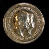 Image 1 : Governor General Hnatyshyn 1992 Confederation Medal