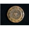 Image 2 : Churchill Falls Labrador Corp Brinco Canada Bronze Medal