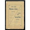 Image 1 : An Original 1894 Breton Catalogue