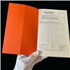 Image 10 : Numismatic Booklets: Exhibits & Judging, 1962 PQNA Sale
