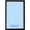 Image 11 : Numismatic Booklets: Exhibits & Judging, 1962 PQNA Sale