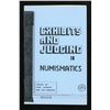 Image 2 : Numismatic Booklets: Exhibits & Judging, 1962 PQNA Sale
