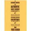 Image 4 : Numismatic Booklets: Exhibits & Judging, 1962 PQNA Sale