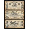 Image 6 : Numismatic Booklets: Exhibits & Judging, 1962 PQNA Sale