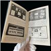 Image 9 : Numismatic Booklets: Exhibits & Judging, 1962 PQNA Sale