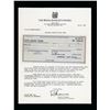 Image 4 : Royal Bank of Canada Specimen Money Order Lot