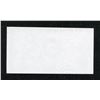 Image 2 : Bank of England Experimental Test Note