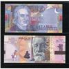 Image 2 : A lovely group of De La Rue Giori Specimen Test Notes