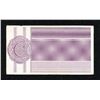 Image 2 : An Early Cash & Security Equipment Ltd. ATM Test Note