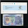 Image 8 : Lot of Test Notes and Fantasies - USA, Europe, Congo