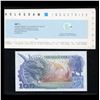 Image 9 : Lot of Test Notes and Fantasies - USA, Europe, Congo