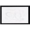 Image 2 : De La Rue Large Format Promotional Test Note