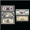 Image 1 : United States Fantasy Banknote Lot