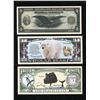 Image 3 : United States Fantasy Banknote Lot