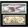 Image 5 : United States Fantasy Banknote Lot