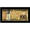 Image 7 : Lot of Gold Novelty Banknotes