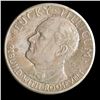 Image 1 : United States Roosevelt Lucky Tillicum Campaign Token