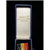 Image 5 : Belgium Labour Decoration Medal, 2nd Class