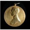 Image 2 : Royal Belgian Draft Horse Society Silver Medal, 1938