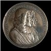 Image 1 : Dutch Republic Medal, Murder of Johan and Cornelis de Witt