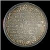 Image 2 : Dutch Republic Medal, Murder of Johan and Cornelis de Witt