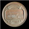 Image 1 : German States, Schleswig-Holstein city of Kiel 1847 Medal