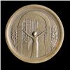 Image 1 : Netherland Dutch Society for the Promotion of Pharmacy Medal