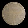 Image 2 : Netherland Dutch Society for the Promotion of Pharmacy Medal