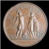 Image 1 : Netherlands Dutch Society for the Promotion of Industry Medal