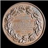Image 2 : Netherlands Dutch Society for the Promotion of Industry Medal