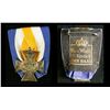 Image 2 : Netherlands Officer's 15 Year Long Service Cross