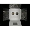 Image 1 : England Royal Mint Coin Reclamation Program Promo Pack