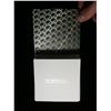 Image 3 : England Royal Mint Coin Reclamation Program Promo Pack