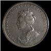 Image 1 : Great Britain 1702 Capitulation of Meuse Medal