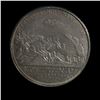 Image 2 : Great Britain 1702 Capitulation of Meuse Medal