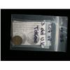 Image 3 : Lot of 3 United Kingdom Tokens 1768-1837