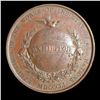 Image 2 : London Great Exhibtion of Industry Medal 1851