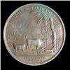 Image 1 : England Richmondshire Agricultural Society Medal by Pingo