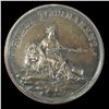 Image 1 : England Royal Tournament 1936 Silver Medal, Bayonet Team