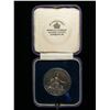 Image 3 : England Royal Tournament 1936 Silver Medal, Bayonet Team