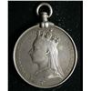 Image 2 : Great Britain Afghanistan Medal to Lang 2nd Bn, 11th Foot